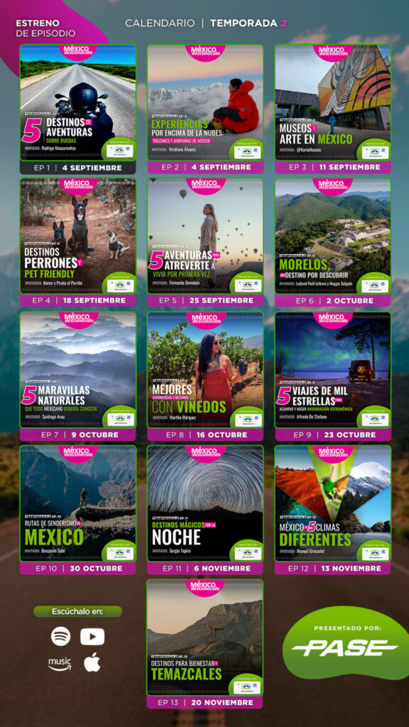 PCAST-MDxPASE-CALENDARIO-NOTA-1080x1920-VERTICAL-1-900x1600
